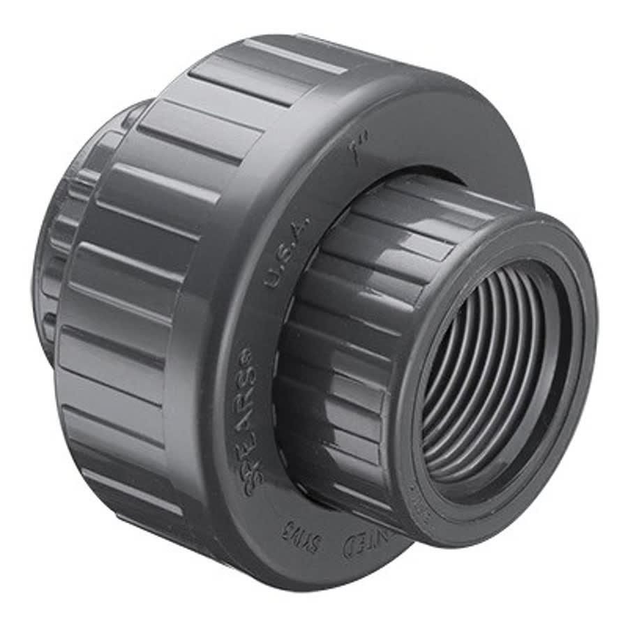 2000 Union With FKM O-Ring, 1/2 in, FNPT, SCH 80/XH, PVC - tbuxd0riuer2kvtnbcmb@2x.jpg