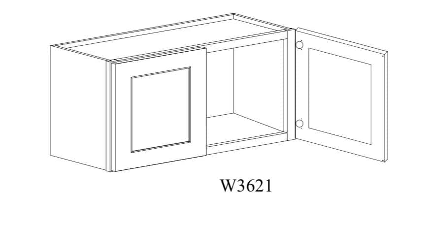 Wall Cabinet - 36"W x 21"H x 12"D - tbvbzz77owzc6a2ukfwc@2x.jpg