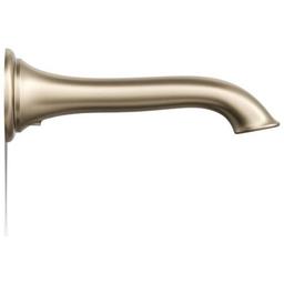 Artifacts Non Diverter Wall Mounted Tub Spout with Flare Design - tbvim3llly6jankjbj76_x500.jpg