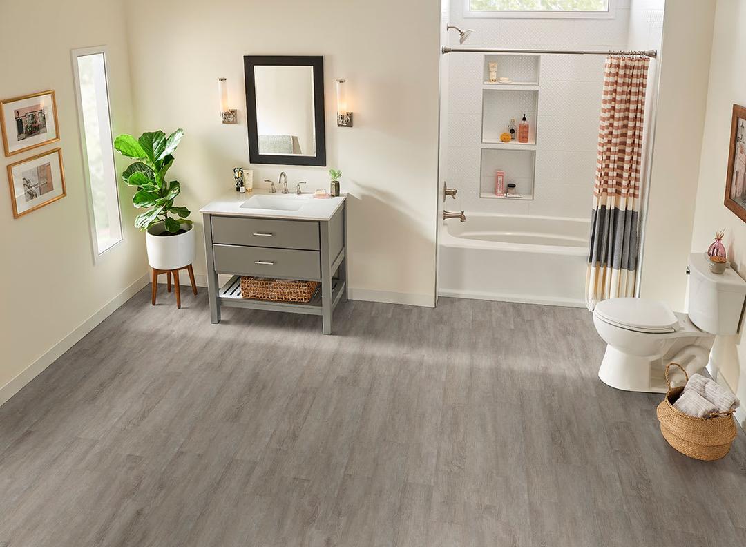 Katavia Twilight Oak® - tbvlwk9ittwa9atzkzlw@2x.jpg