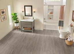 Katavia Twilight Oak® - tbvlwk9ittwa9atzkzlw_x500.jpg