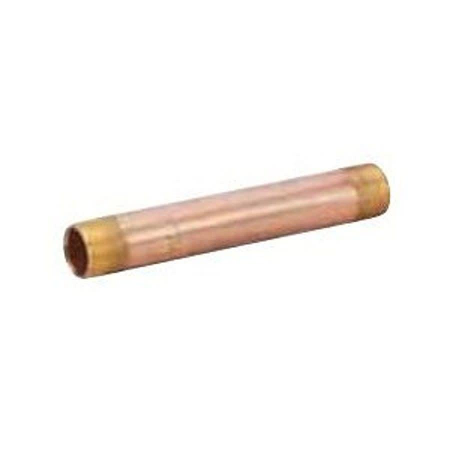 Nipple, 4 in, 4 in L, MNPT, Brass - tbwdlc3fozyh99ccjzam@2x.jpg