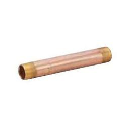 Nipple, 4 in, 4 in L, MNPT, Brass - tbwdlc3fozyh99ccjzam@2x.jpg