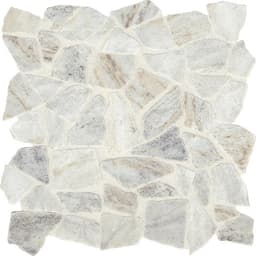 Presario Lumen White River Pebble Irregular Shape Mix - tbwyypj1g1v471u6xik1@2x.jpg
