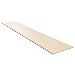 Placero Maple - tbx39ksjpwzpxqlcopek@2x.jpg