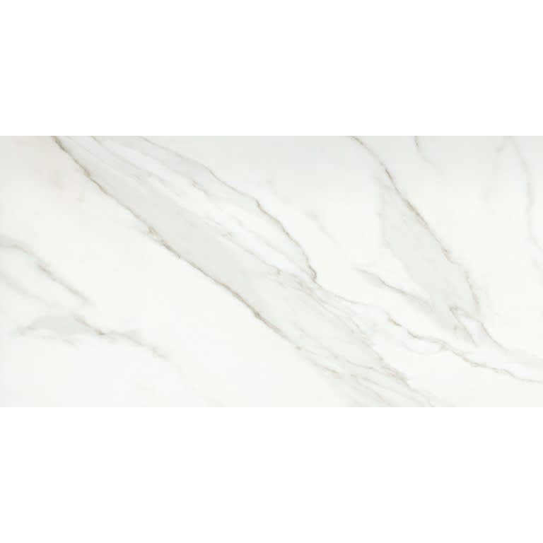 NOBLEZA LUGO MT 12X24 - tbxafgoraovcpefhvbfb@2x.jpg