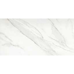 NOBLEZA LUGO MT 12X24 - tbxafgoraovcpefhvbfb@2x.jpg