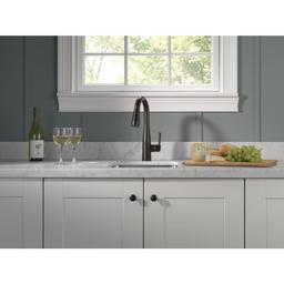 Essa Pull-Down Bar/Prep Faucet with Magnetic Docking Spray Head - Includes Lifetime Warranty - tbxf6h9gz72bwp6esc09@2x.jpg