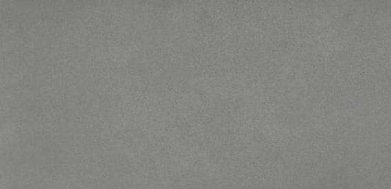 Volume 1.0 Thunder Square 6X6 Matte - tbxiqfp03lpta84gnzgt@2x.jpg