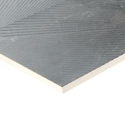 Forgehaus Basalt Rectangle 12X24 Matte - tbxunpliurl08p8tfxo4@2x.jpg