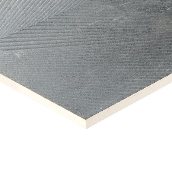 Forgehaus Basalt Rectangle 12X24 Matte - tbxunpliurl08p8tfxo4@2x.jpg