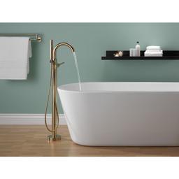 Trinsic Floor Mounted Tub Filler with Integrated Diverter and Hand Shower - Less Rough In - tbycutoyfwyf02skizxy@2x.jpg