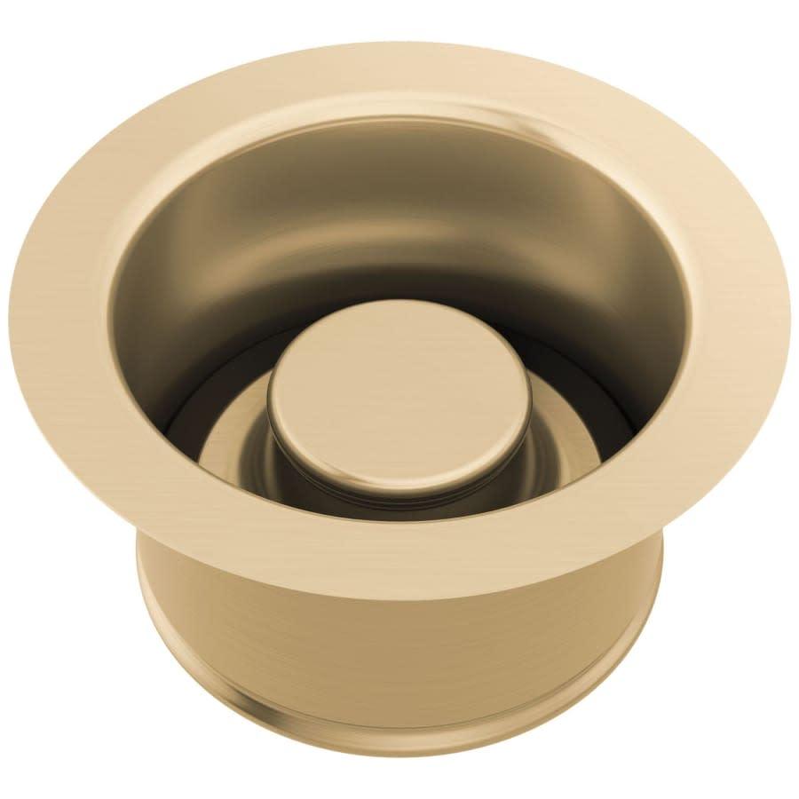 Brass Kitchen Sink Disposal Flange and Stopper - tbyojsrwrzcoiyx3ceki@2x.jpg