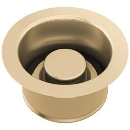 Brass Kitchen Sink Disposal Flange and Stopper - tbyojsrwrzcoiyx3ceki@2x.jpg