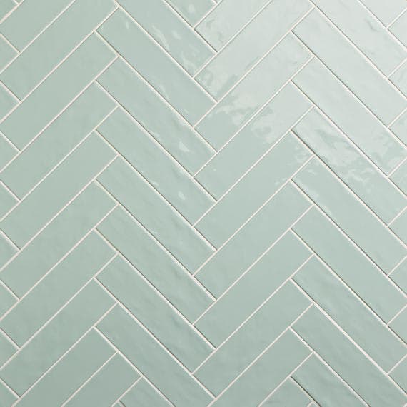 Stagecraft Spa Rectangle, Undulated 3X12 Glossy - tbyzw1t5rbxtstsfqtmz@2x.jpg
