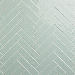 Stagecraft Spa Rectangle, Undulated 3X12 Glossy - tbyzw1t5rbxtstsfqtmz@2x.jpg