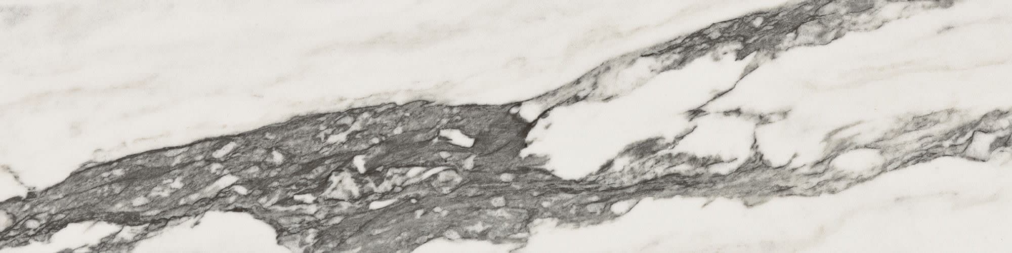 Divinium Calypso Basketweave 1X3 Matte - tbyzwo46ts0rol41ur3d@2x.jpg