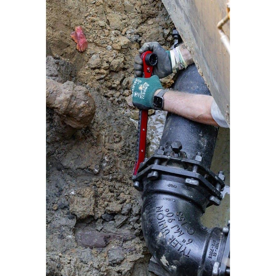 Thru-Bolt™ 4-in-1 Dual Socket Ratchet Wrench, 15/16 in, 1-1/16 in, 1-1/8 in, 1-1/4 in, Drive - tbzbbuplbgg7rm0cwfkt@2x.jpg
