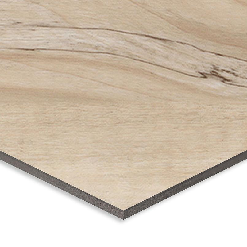 Kallum® Akadia® - tbzqxno0clis8co2qiz9@2x.jpg