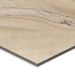 Kallum® Akadia® - tbzqxno0clis8co2qiz9_x500.jpg