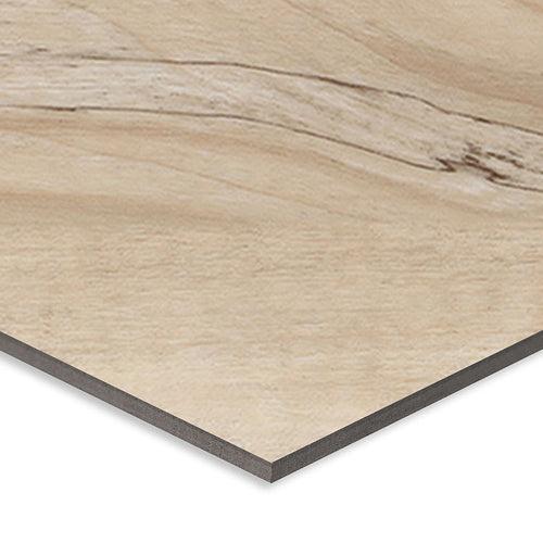 Kallum® Akadia® - tbzqxno0clis8co2qiz9_x500.jpg