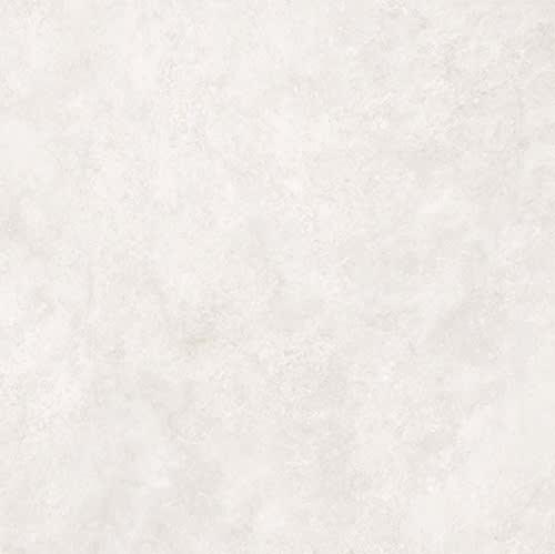 Dune Classica - tbztikkydpkxaypcn6nj@2x.jpg