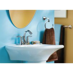 Towel Ring from the Eva Collection - tc0yzldcpusipvaimwax@2x.jpg