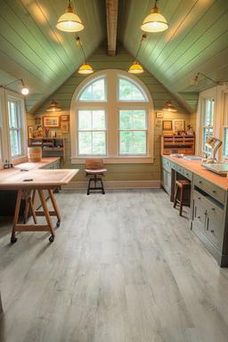 Kallum® York Gray - tc14h14bg7ykxxo0x0ou_x500.jpg