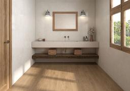 Girona Marfil - tc2zukvga21irwe6fs75@2x.jpg