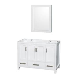Sheffield Single Bathroom Vanity - 47W x 35H x 21.5D - tc3hgcrsjso7sknhwzik@2x.jpg