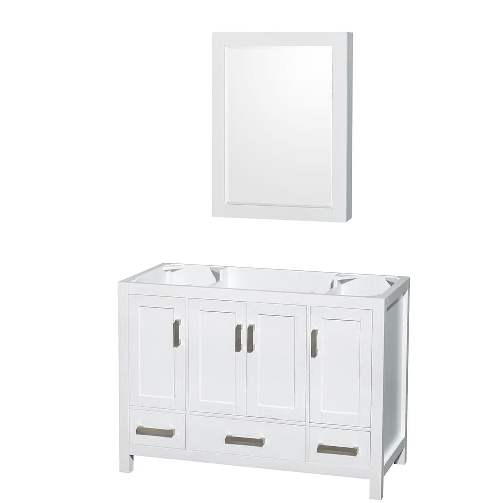 Sheffield Single Bathroom Vanity - 47W x 35H x 21.5D - tc3hgcrsjso7sknhwzik@2x.jpg