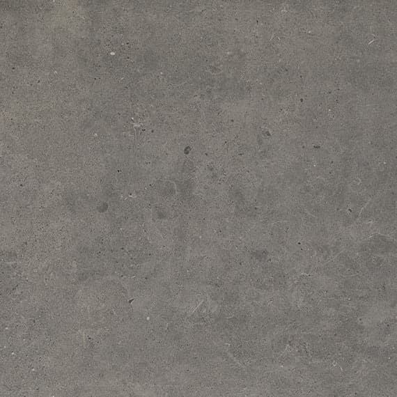 Modern Formation Smoky Ridge Square 24X24 Polished - tc4szpvunwwklf9vweoo@2x.jpg