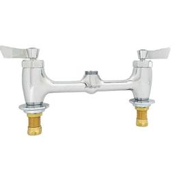 Deck Control Valve, 1/2 in, Male NPT, Brass Body, Commercial - tc5kswvcka1jqwhjstbk@2x.jpg