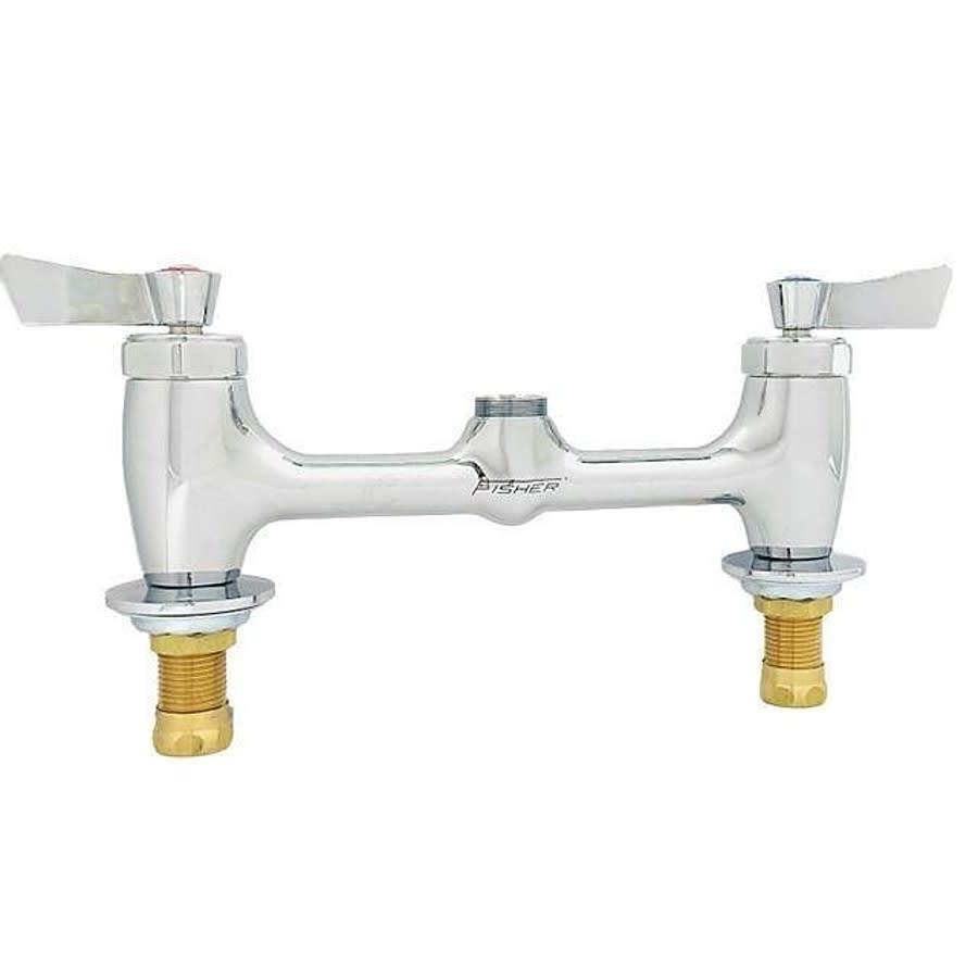 Deck Control Valve, 1/2 in, Male NPT, Brass Body, Commercial - tc5kswvcka1jqwhjstbk@2x.jpg