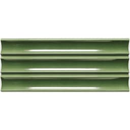 TUBAGE GREEN GL 7X16 - tc8skkmbxi4nhehtkzob@2x.jpg