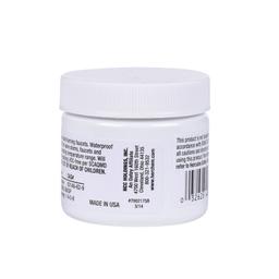 2 oz Plumbers Silicone Grease - tcaedpswtiovyrrqzjul@2x.jpg