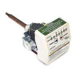 Natural Gas Valve - tcah03m6kjhzggia5lym@2x.jpg