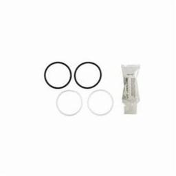 O-Ring and Bearing Kit - tccgekqlhohnm0gdo9dh@2x.jpg