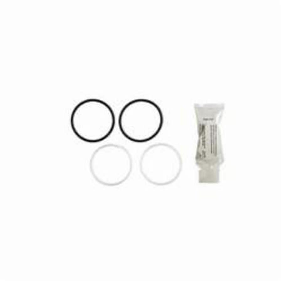 O-Ring and Bearing Kit - tccgekqlhohnm0gdo9dh@2x.jpg