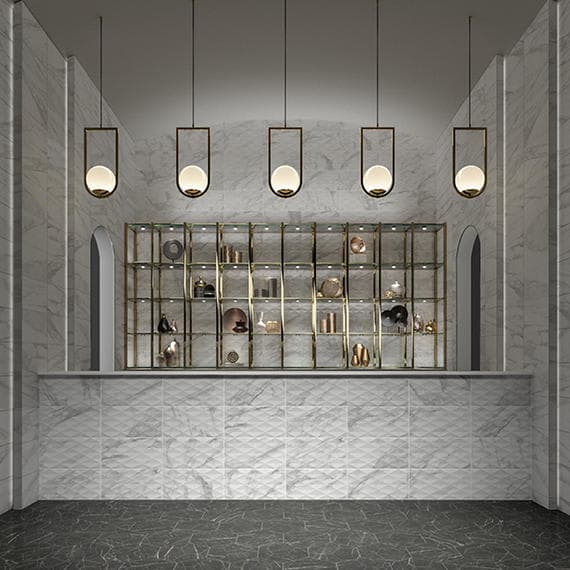 Perpetuo Brilliant White Rectangle 12X24 Matte - tccpibjdm5tk6gykmdvd@2x.jpg