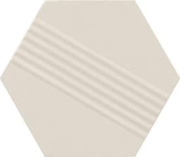 Rhyme and Reason Canvas Hexagon 4X4 Matte - tcd4twpifvtil6xk1hco@2x.jpg