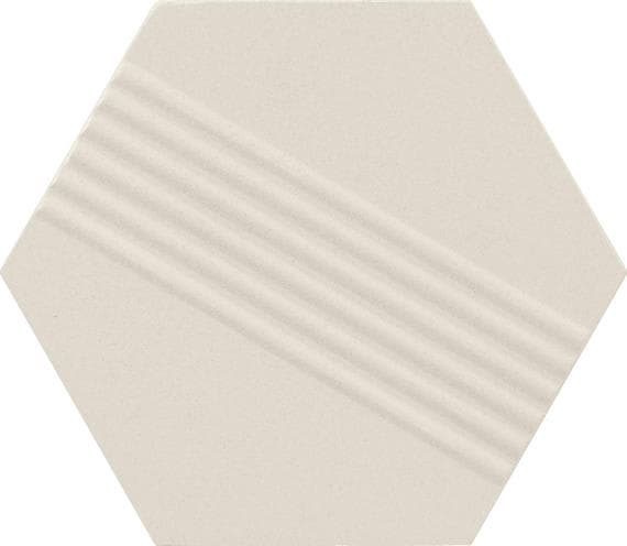 Rhyme and Reason Canvas Hexagon 4X4 Matte - tcd4twpifvtil6xk1hco@2x.jpg