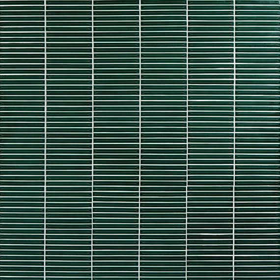 Artefino Vintage Jade Pyramid 1/2X6 Glossy - tcdrjhd1oju0c3f4ibqv@2x.jpg