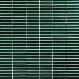 Artefino Vintage Jade Pyramid 1/2X6 Glossy - tcdrjhd1oju0c3f4ibqv@2x.jpg