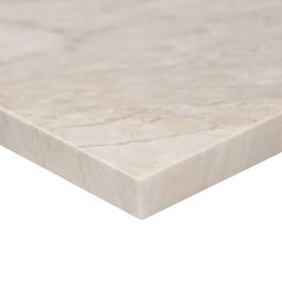 Athena Gold Tile - tcesx1qqzxow9bg8vhro_x500.jpg