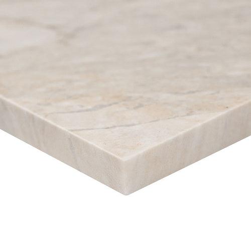 Athena Gold Tile - tcesx1qqzxow9bg8vhro_x500.jpg