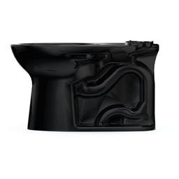 Drake Elongated Universal Height Toilet Bowl Only - Less Seat - tceu2vxxdr298cum58vn@2x.jpg
