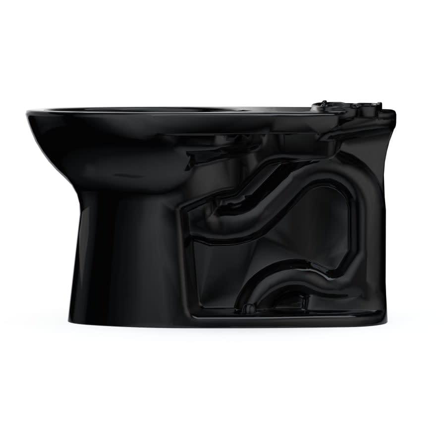 Drake Elongated Universal Height Toilet Bowl Only - Less Seat - tceu2vxxdr298cum58vn@2x.jpg