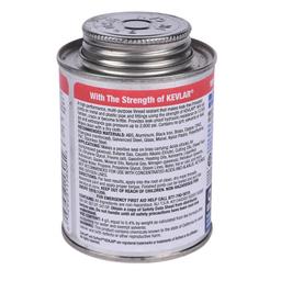 8 oz Megaloc® Multi-Purpose Thread Sealant - tcf44uxc3j9zjfqgitd9@2x.jpg