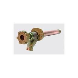 Hose Bibb, 1/2 in Inlet, MNPT or C, Rough Brass - tcfejsdbmm2kk0ekllmb@2x.jpg